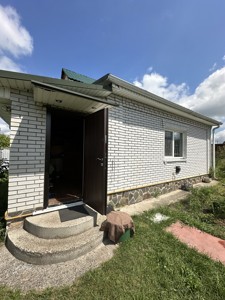 Дом I-37241, Мощун (Киево-Святошинский) - Фото 8