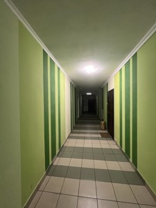 Квартира I-37249, Клавдиевская, 40г, Киев - Фото 19