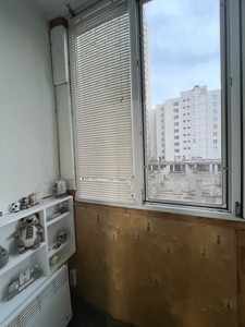 Квартира I-37249, Клавдіївська, 40г, Київ - Фото 18