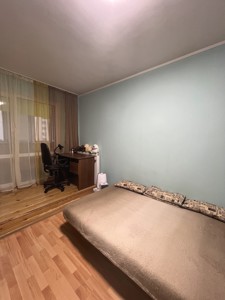 Квартира I-37249, Клавдиевская, 40г, Киев - Фото 9