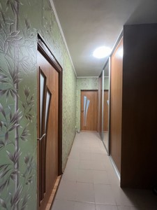 Квартира I-37249, Клавдиевская, 40г, Киев - Фото 16