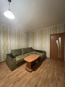 Квартира I-37249, Клавдиевская, 40г, Киев - Фото 1