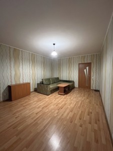 Квартира I-37249, Клавдиевская, 40г, Киев - Фото 7