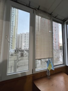Квартира I-37249, Клавдиевская, 40г, Киев - Фото 17