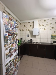 Квартира I-37249, Клавдиевская, 40г, Киев - Фото 11
