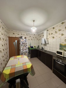 Квартира I-37249, Клавдиевская, 40г, Киев - Фото 12