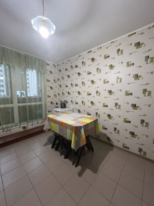 Квартира I-37249, Клавдиевская, 40г, Киев - Фото 13