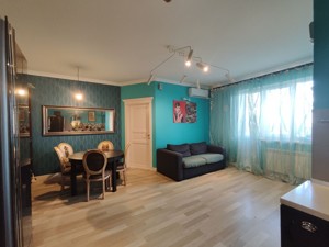 Apartment R-70200, Ivasiuka Volodymyra avenue (Heroiv Stalinhrada avenue), 2д, Kyiv - Photo 6