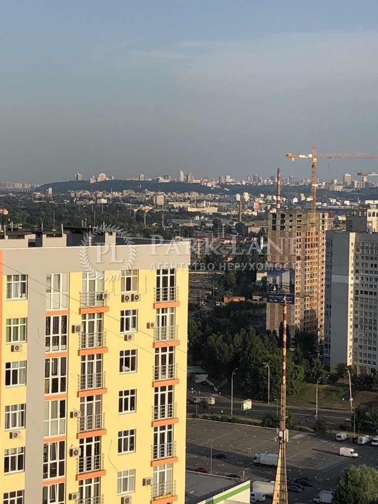 Apartment B-107413, Kalnyshevskogo Petra (Maiorova M.), 7, Kyiv - Photo 13