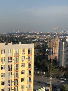 Apartment B-107413, Kalnyshevskogo Petra (Maiorova M.), 7, Kyiv - Photo 13