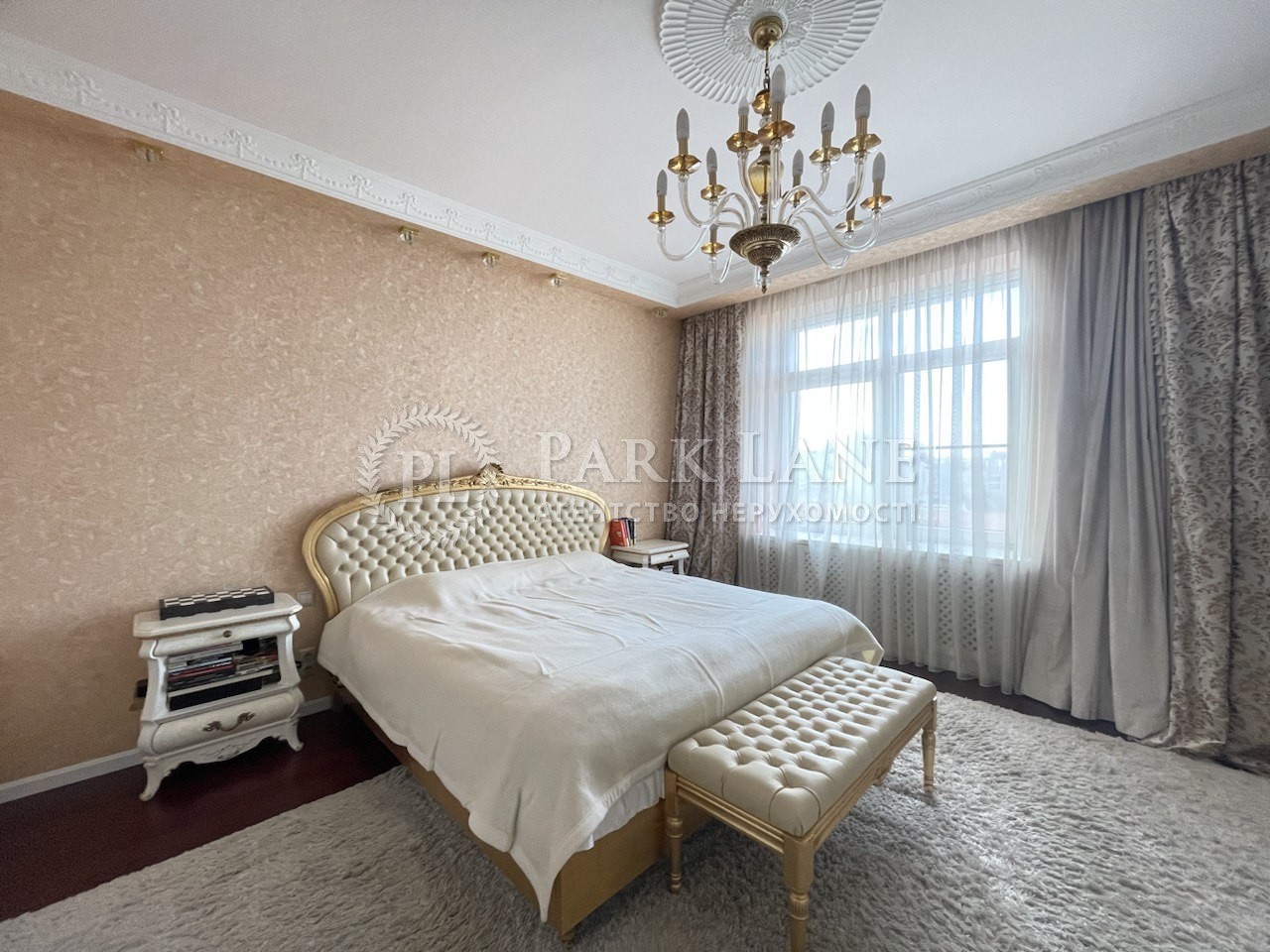 Apartment B-107415, Kruhlouniversytetska, 3-5, Kyiv - Photo 13