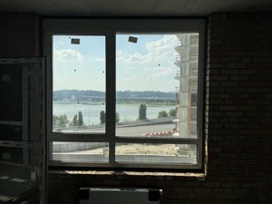 Apartment J-35910, Dniprovska nab., 15д, Kyiv - Photo 9