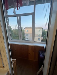 Apartment B-107422, Dashkevycha Ostafiia (Kurnatovskoho), 17б, Kyiv - Photo 4
