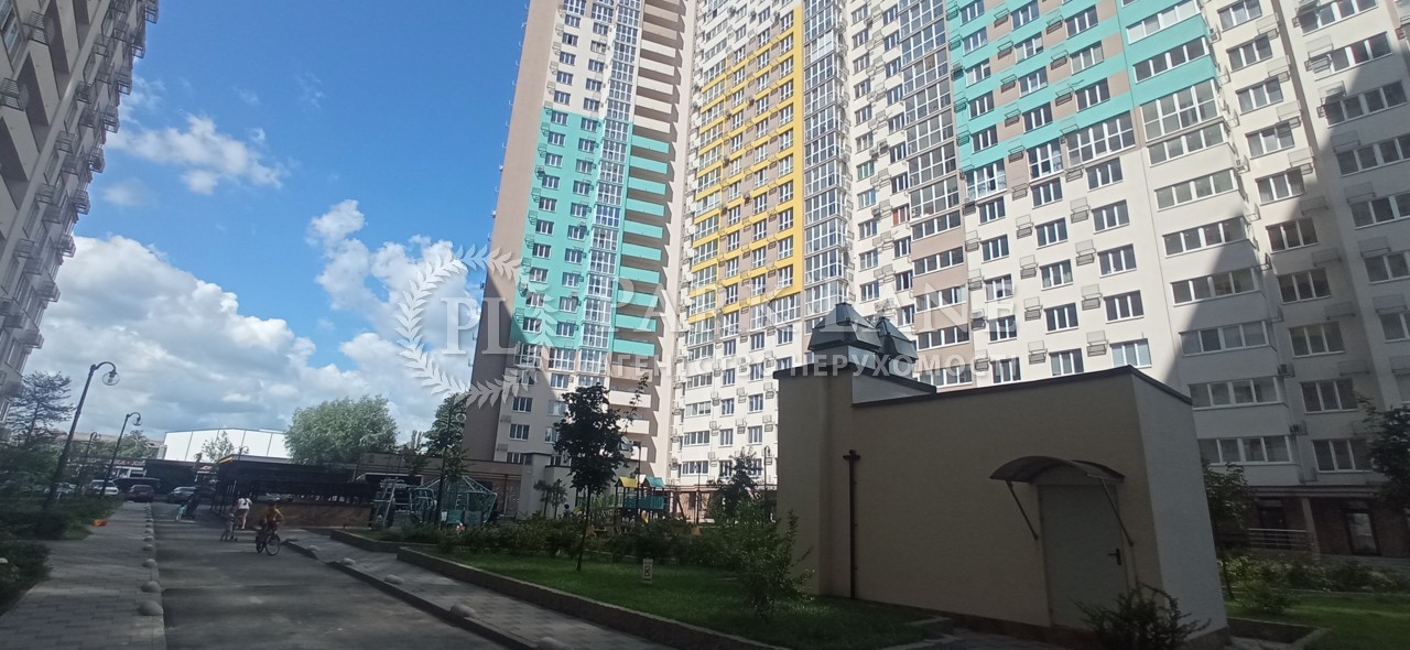 Apartment B-107428, Zabolotnoho Akademika, 15г, Kyiv - Photo 13