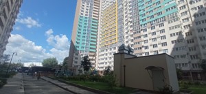 Apartment B-107428, Zabolotnoho Akademika, 15г, Kyiv - Photo 13