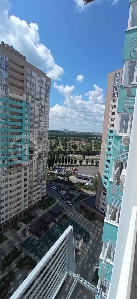 Apartment B-107428, Zabolotnoho Akademika, 15г, Kyiv - Photo 11