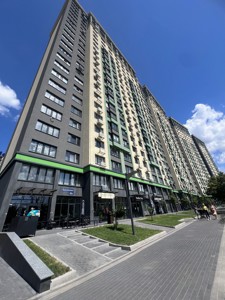 Apartment R-59160, Maksymovycha Mykhaila (Trutenka Onufriia), 32а, Kyiv - Photo 8