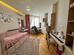 Apartment J-35951, Shapovala Henerala (Mekhanizatoriv), 2а, Kyiv - Photo 12