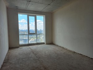 Apartment I-37252, Saksahanskoho, 37к, Kyiv - Photo 6