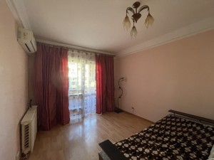 Apartment I-37265, Levytskoho Oresta (Kurchatova Akademika), 6, Kyiv - Photo 6