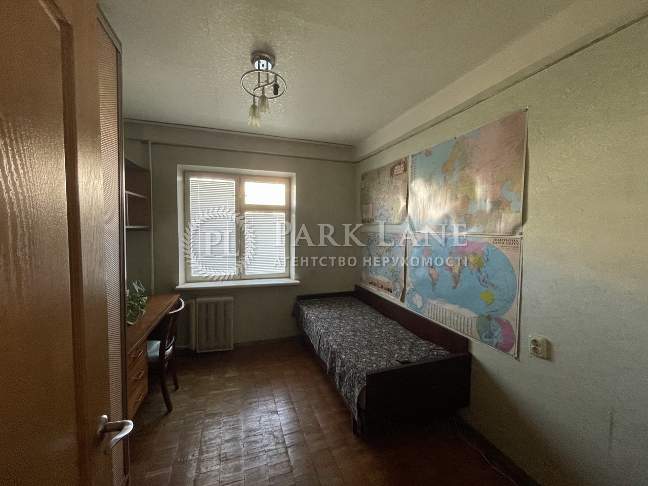 Apartment I-37265, Levytskoho Oresta (Kurchatova Akademika), 6, Kyiv - Photo 7