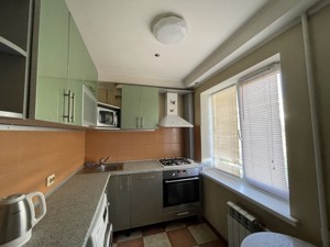Apartment I-37265, Levytskoho Oresta (Kurchatova Akademika), 6, Kyiv - Photo 8