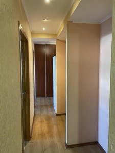 Apartment I-37265, Levytskoho Oresta (Kurchatova Akademika), 6, Kyiv - Photo 10