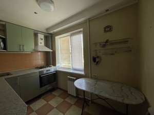 Apartment I-37265, Levytskoho Oresta (Kurchatova Akademika), 6, Kyiv - Photo 9