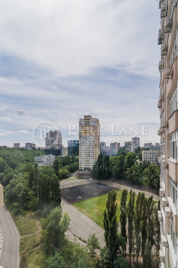 Apartment B-107381, Lypkivskoho Vasylia mytropolyta (Urytskoho), 37в, Kyiv - Photo 29