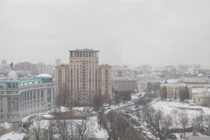 Apartment R-71043, Bankova, 1/10, Kyiv - Photo 33