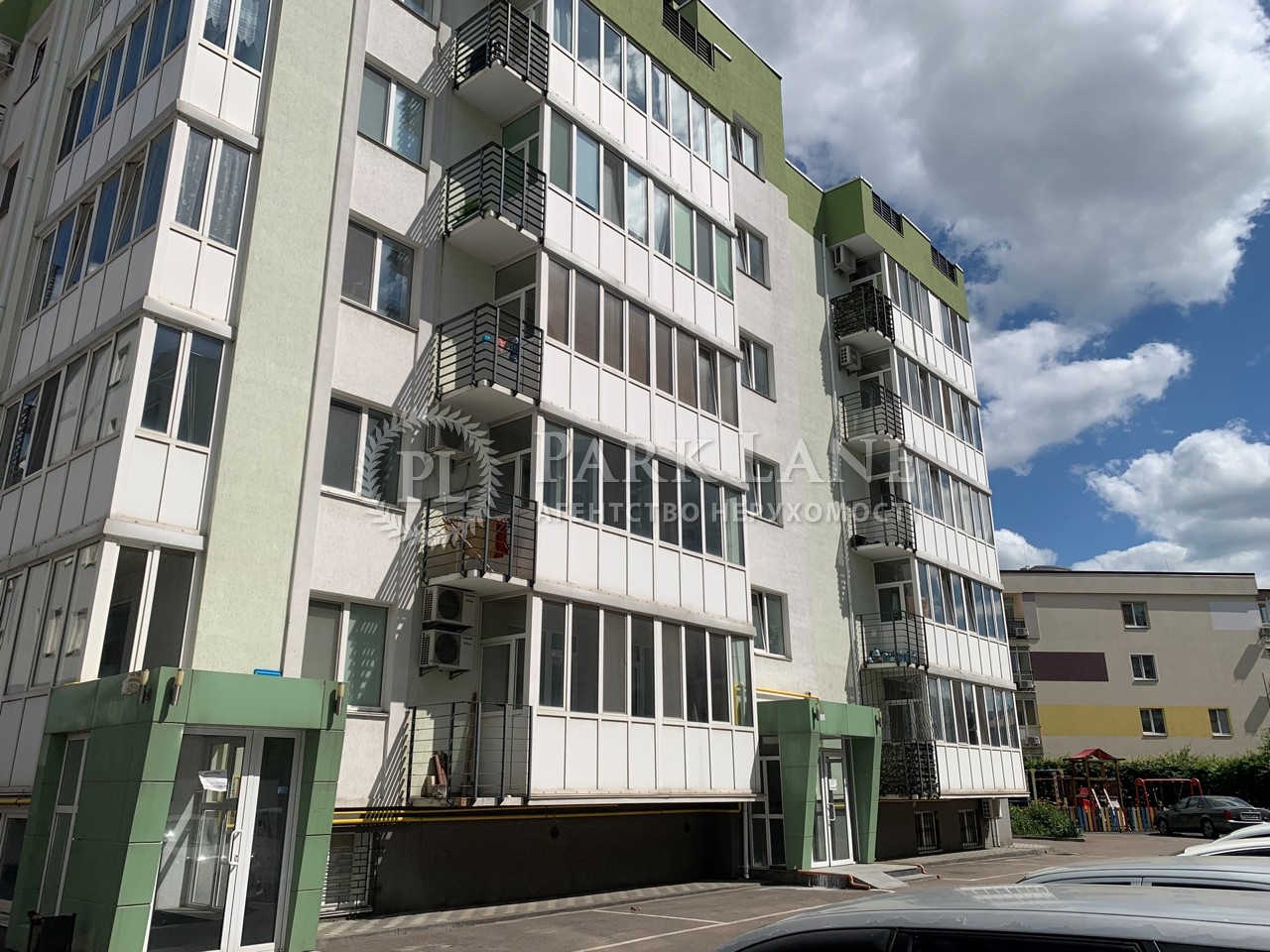 Квартира J-35954, Рудницкого Степана (Вильямса Академика), 6д, Киев - Фото 32