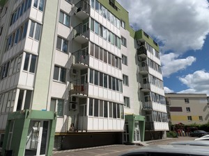 Квартира J-35954, Рудницького Степана (Вільямса Академіка), 6д, Київ - Фото 32