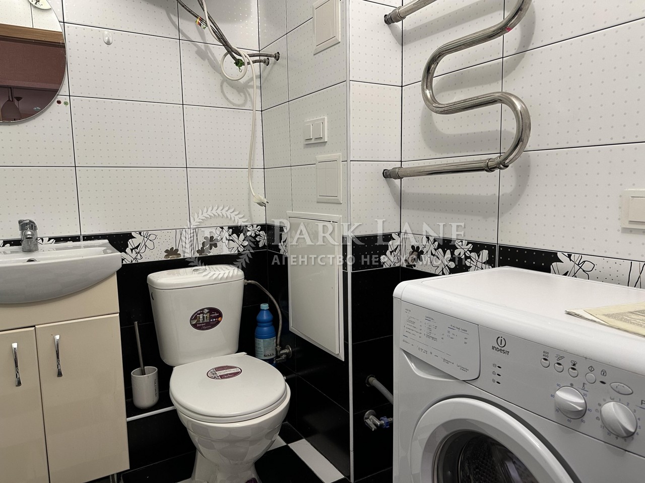 Apartment I-37267, Bilytska, 18, Kyiv - Photo 11