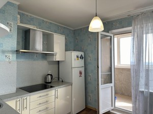 Apartment I-37267, Bilytska, 18, Kyiv - Photo 8