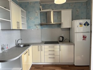 Apartment I-37267, Bilytska, 18, Kyiv - Photo 9