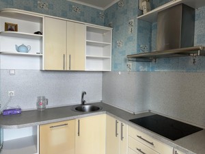 Apartment I-37267, Bilytska, 18, Kyiv - Photo 10