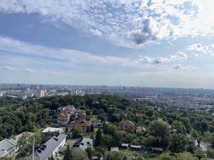 Apartment I-37267, Bilytska, 18, Kyiv - Photo 15