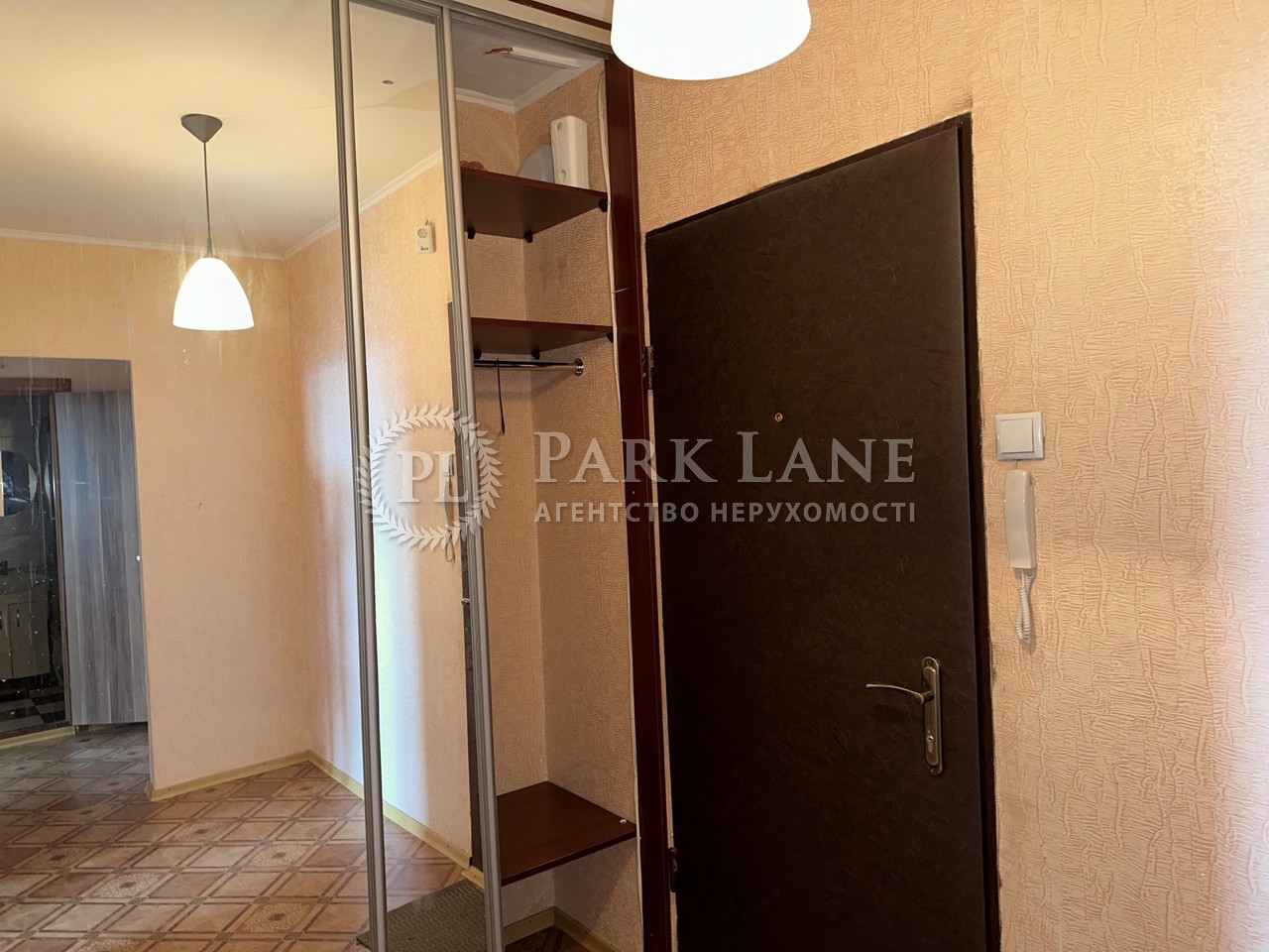 Apartment I-37267, Bilytska, 18, Kyiv - Photo 14