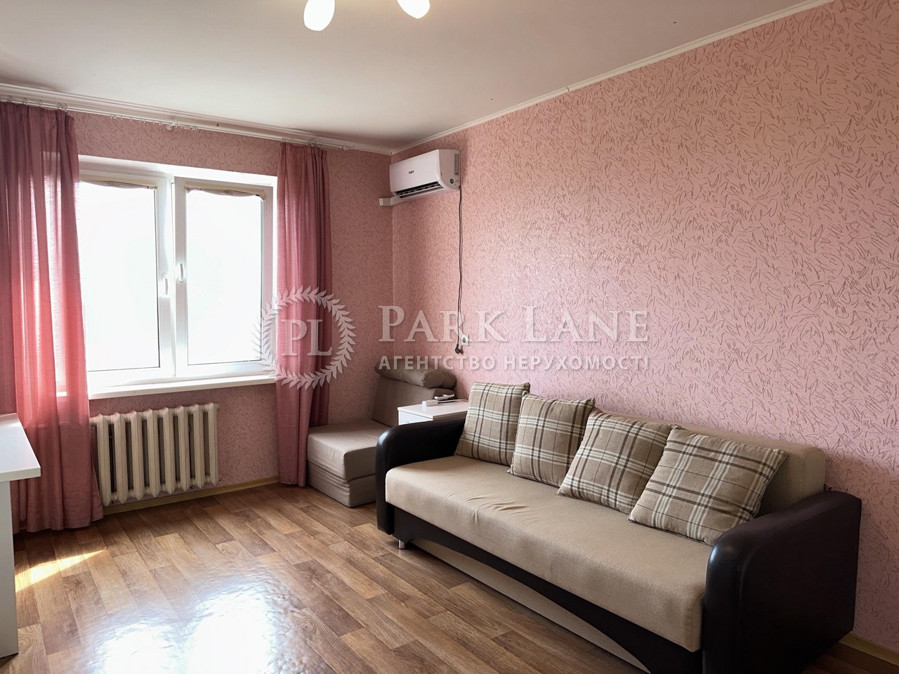 Apartment I-37267, Bilytska, 18, Kyiv - Photo 5