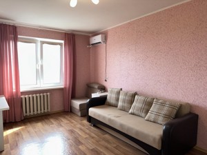 Apartment I-37267, Bilytska, 18, Kyiv - Photo 5