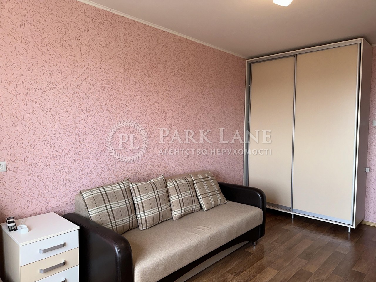 Apartment I-37267, Bilytska, 18, Kyiv - Photo 6