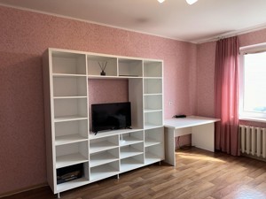 Apartment I-37267, Bilytska, 18, Kyiv - Photo 7