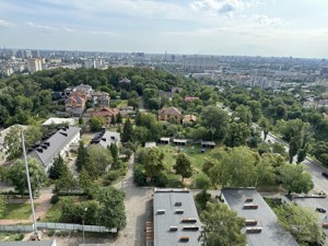 Apartment I-37267, Bilytska, 18, Kyiv - Photo 16