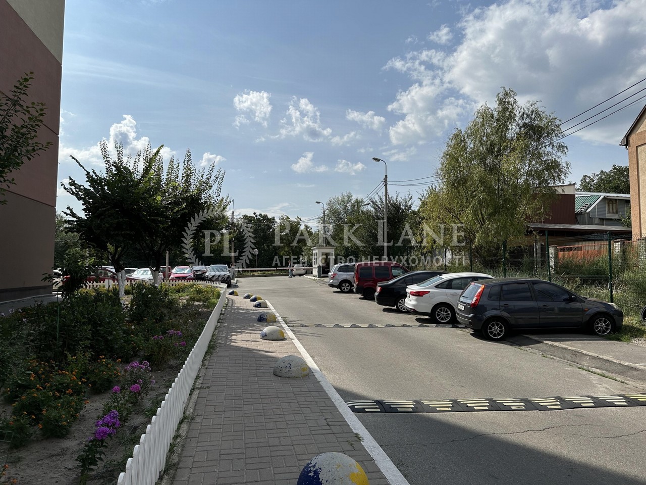 Квартира I-37267, Білицька, 18, Київ - Фото 17