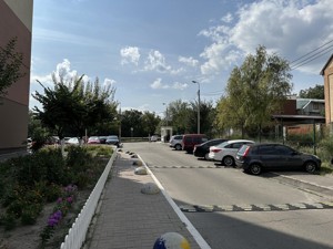 Квартира I-37267, Белицкая, 18, Киев - Фото 17