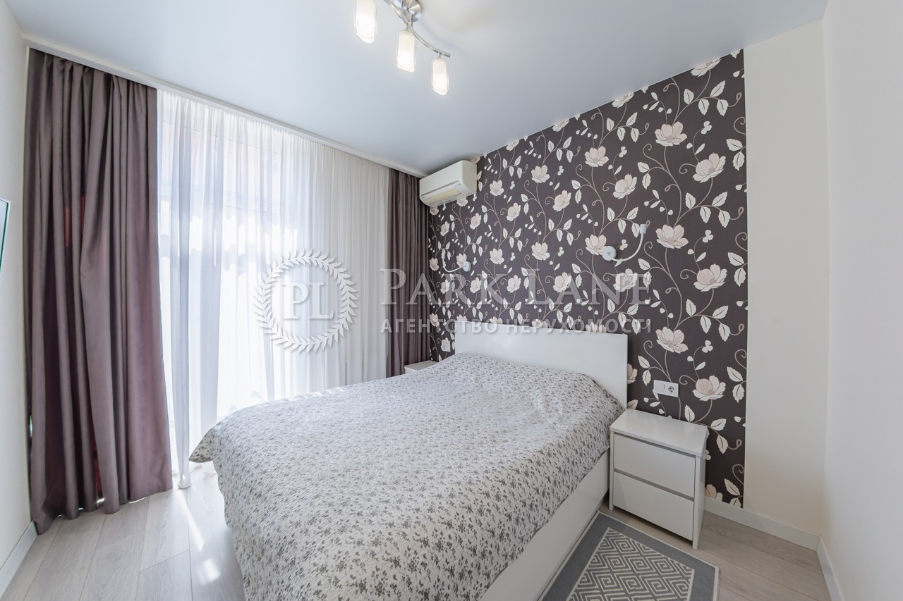 Apartment R-67600, Reheneratorna, 4 корпус 12, Kyiv - Photo 9