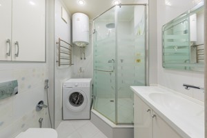 Apartment R-67600, Reheneratorna, 4 корпус 12, Kyiv - Photo 11