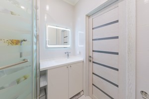 Apartment R-67600, Reheneratorna, 4 корпус 12, Kyiv - Photo 12