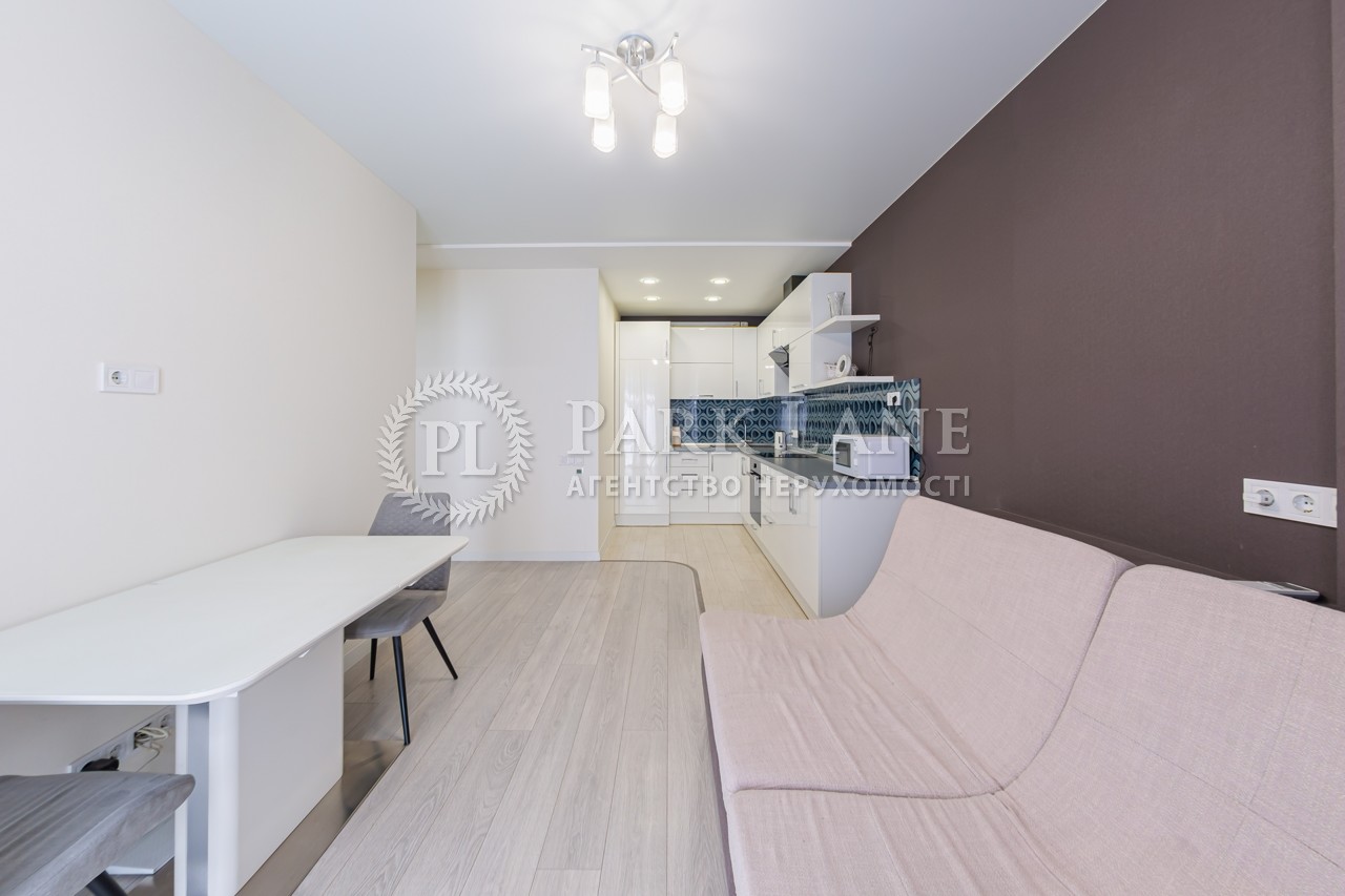 Apartment R-67600, Reheneratorna, 4 корпус 12, Kyiv - Photo 8