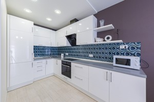 Apartment R-67600, Reheneratorna, 4 корпус 12, Kyiv - Photo 7